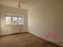 Pronájem bytu 2+1, Praha - Nusle, Spolupráce, 43 m2