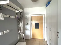 Prodej bytu 3+kk, Plzeň, Bělohorská, 67 m2