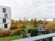 Prodej bytu 3+kk, Praha - Kbely, Plzákova, 73 m2