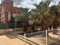 Prodej bytu 2+kk, Orihuela, Španělsko, 69 m2