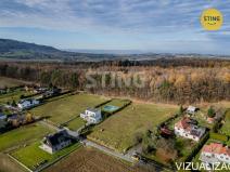 Prodej pozemku pro bydlení, Baška - Kunčičky u Bašky, 1700 m2