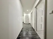 Pronájem bytu 3+1, Nový Jičín, Riegrova, 74 m2