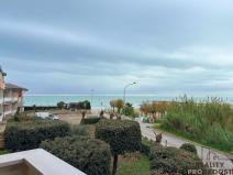 Prodej bytu 2+kk, Silvi,Itálie, 43 m2