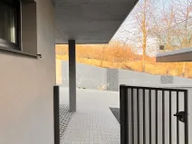 Prodej rodinného domu, Praha - Přední Kopanina, Do roklí, 115 m2