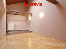 Pronájem bytu 2+1, Slavkov u Brna, Čelakovského, 70 m2