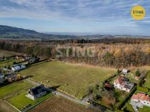 Prodej pozemku pro bydlení, Baška - Kunčičky u Bašky, 1800 m2