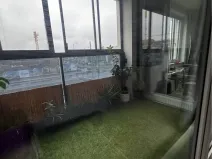 Pronájem bytu 1+kk, Praha, 46 m2