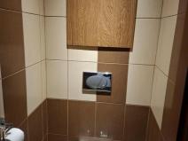 Pronájem bytu 2+1, Ostrava - Zábřeh, Hulvácká, 52 m2