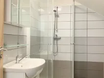 Pronájem bytu 2+kk, Opava - Předměstí, Mařádkova, 55 m2