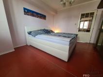 Prodej bytu 2+1, Kutná Hora, Ortenova, 62 m2