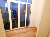 Prodej bytu 5+kk, Praha - Smíchov, Pod lipkami, 100 m2