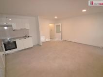 Pronájem bytu 3+kk, Praha - Braník, Novodvorská, 70 m2