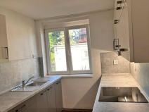 Pronájem rodinného domu, Třebestovice, Smetanova, 110 m2