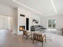 Prodej rodinného domu, Chrustenice, 181 m2