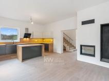 Prodej rodinného domu, Chrustenice, 181 m2