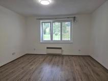 Prodej bytu 2+1, Koryčany, Masarykova, 71 m2