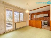 Prodej rodinného domu, Nový Bor, Ke Koupališti, 250 m2