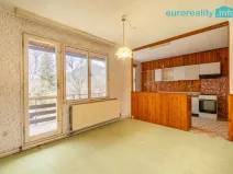 Prodej rodinného domu, Nový Bor, Ke Koupališti, 250 m2