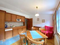 Pronájem bytu 2+kk, Špindlerův Mlýn, 53 m2