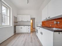 Prodej rodinného domu, Brno - Komín, Jundrovská, 102 m2