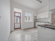 Prodej rodinného domu, Brno - Komín, Jundrovská, 102 m2