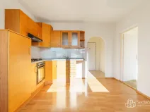 Prodej bytu 1+1, Nové Sedlo, Revoluční, 36 m2