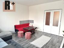 Prodej bytu 1+1, Orlová, Masarykova třída, 40 m2