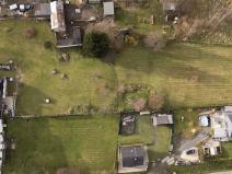 Prodej pozemku pro bydlení, Chrastava, 1922 m2