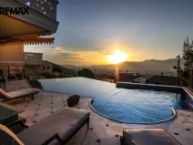 Prodej vily, East Attica Regional Unit,Řecko, 1285 m2