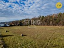 Prodej pozemku pro bydlení, Baška - Kunčičky u Bašky, 1950 m2
