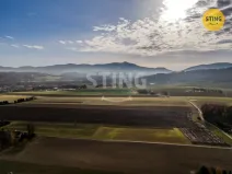 Prodej pozemku pro bydlení, Baška - Kunčičky u Bašky, 1000 m2