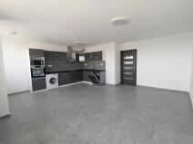 Pronájem bytu 3+kk, Most, Josefa Ševčíka, 68 m2