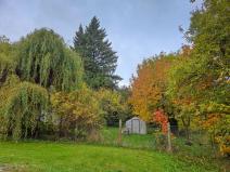 Prodej rodinného domu, Jaroměřice nad Rokytnou, Březinova, 210 m2