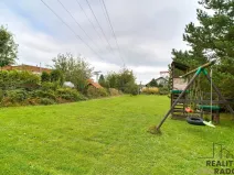 Prodej bytu 4+1, Havířov - Prostřední Suchá, Úzká, 113 m2