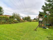 Prodej rodinného domu, Havířov - Prostřední Suchá, Úzká, 113 m2