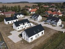 Prodej rodinného domu, Librantice, 96 m2