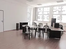 Pronájem kanceláře, Praha - Kunratice, Jana Růžičky, 115 m2