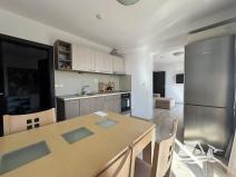 Prodej bytu 2+kk, Nesebar, Bulharsko, 50 m2