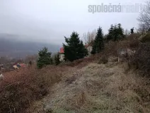 Prodej pozemku pro bydlení, Hradištko, Květná, 1742 m2