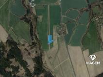 Prodej podílu pole, Golčův Jeníkov, 2147 m2