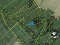 Prodej pole, Roprachtice, 1942 m2