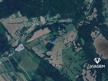 Prodej podílu pole, Javorník, 507 m2