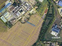 Prodej podílu pole, Kyjov, 367 m2