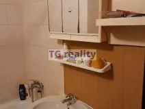 Prodej bytu 3+1, Praha - Stodůlky, Přecechtělova, 80 m2