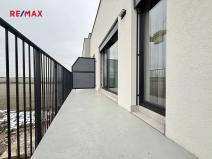 Pronájem bytu 2+kk, Plzeň, Františka Kováříka, 58 m2