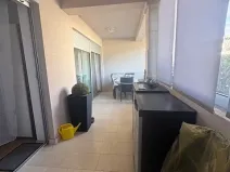 Prodej bytu 2+kk, Medulin, Chorvatsko, 50 m2