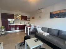 Prodej bytu 2+kk, Medulin, Chorvatsko, 50 m2