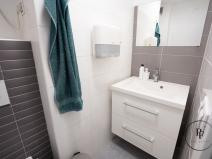 Pronájem kanceláře, Mladá Boleslav - Mladá Boleslav III, Táborská, 11 m2