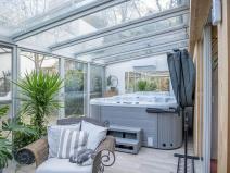 Prodej rodinného domu, Mladá Boleslav, Koněvova, 236 m2