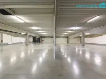 Pronájem výrobních prostor, Mariánské Lázně, třída Vítězství, 600 m2